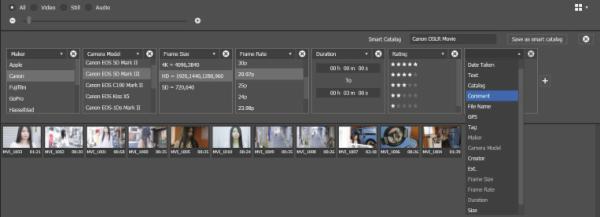  wsb 600x217 GV browser