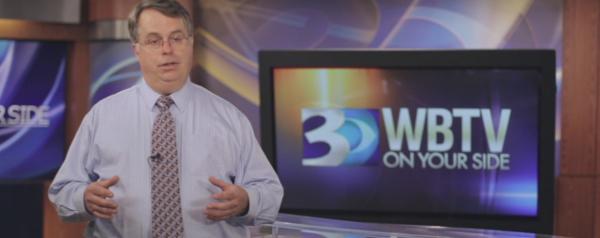 wsb 600x238 dennis miligan