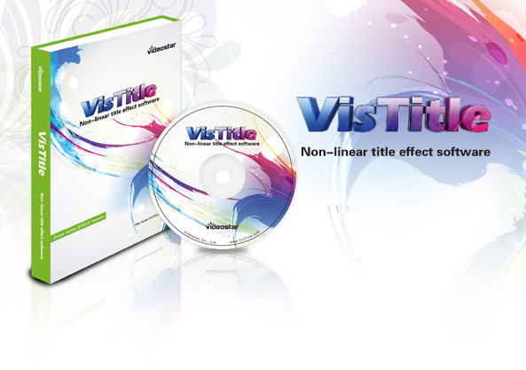 vistitle25 b2